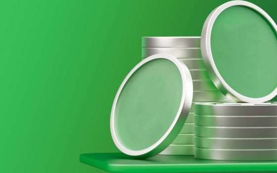 Wirex: investi e gestisci le tue criptovalute con facilità!