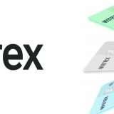 Wirex: il conto che ti consente di detenere e scambiare criptovalute
