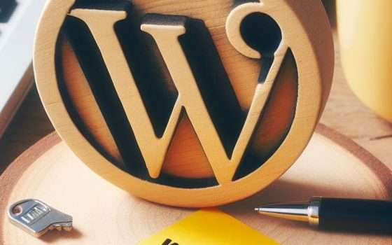 Browser di ignari utenti usati per attacchi brute force