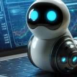 Worm IA invia email di spam e ruba dati