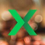 X Risparmio Libero: il deposito flessibile con rendimento del 4%