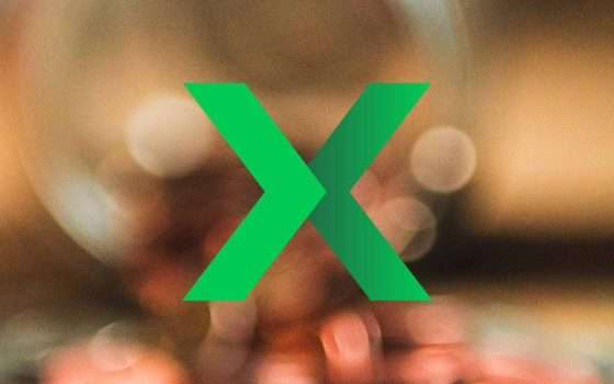 X Risparmio Libero: il deposito flessibile con rendimento del 4%