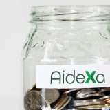 X Risparmio Libero: interesse del 4% senza alcun vincolo