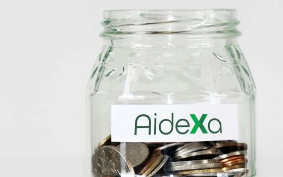 X Risparmio Libero: interesse del 4% senza alcun vincolo