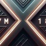 X conferma l'arrivo delle community per adulti