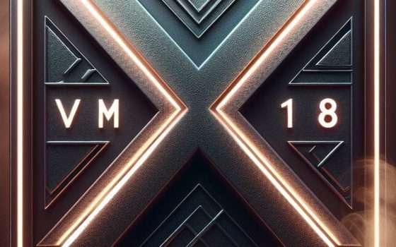 X conferma l'arrivo delle community per adulti