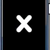 Chiamate audio e video su X svelano l'indirizzo IP