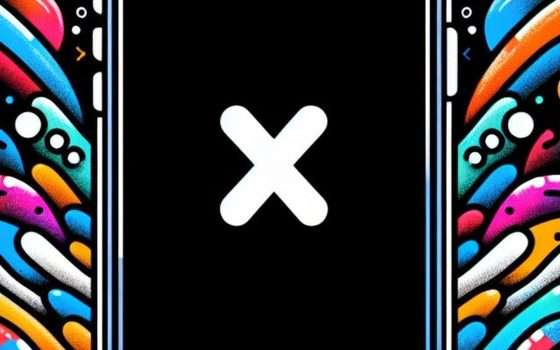 Chiamate audio e video su X svelano l'indirizzo IP