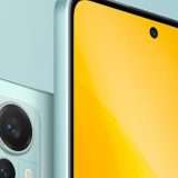 Offerte primavera Amazon: Xiaomi 12 Lite 5G a soli 199,90€ (-34%)