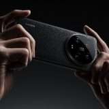 Xiaomi 14 Ultra disponibile in Italia