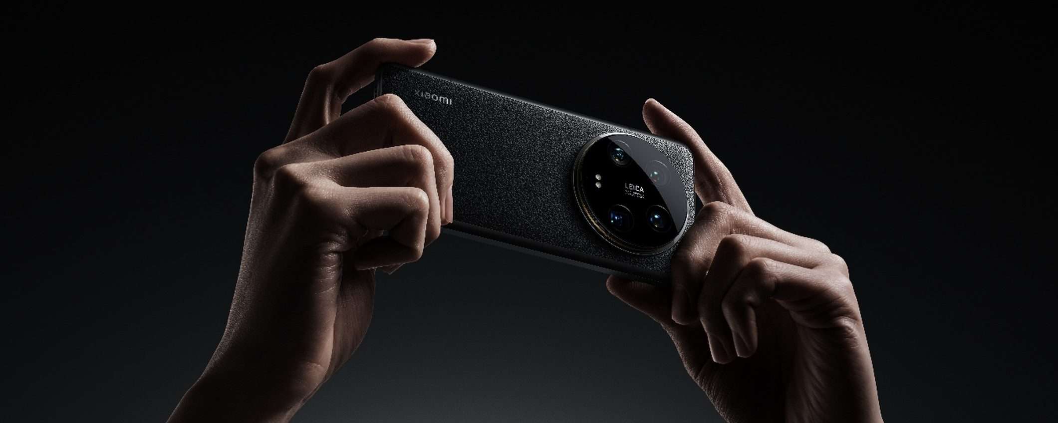 Xiaomi 14 Ultra disponibile in Italia