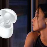 Le ottime cuffie Xiaomi Redmi Buds 4 sono in offerta al MINIMO
