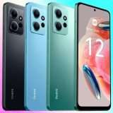 Redmi Note 12 a 129,90€ è il BEST BUY delle offerte di primavera Amazon