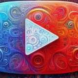 YouTube: obbligatorio indicare i video generati dall'IA