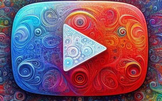 YouTube: obbligatorio indicare i video generati dall'IA