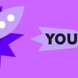 Younited Credit: prestiti online semplici, veloci e trasparenti