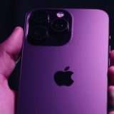 iPhone 17 Slim invece di iPhone 17 Plus?