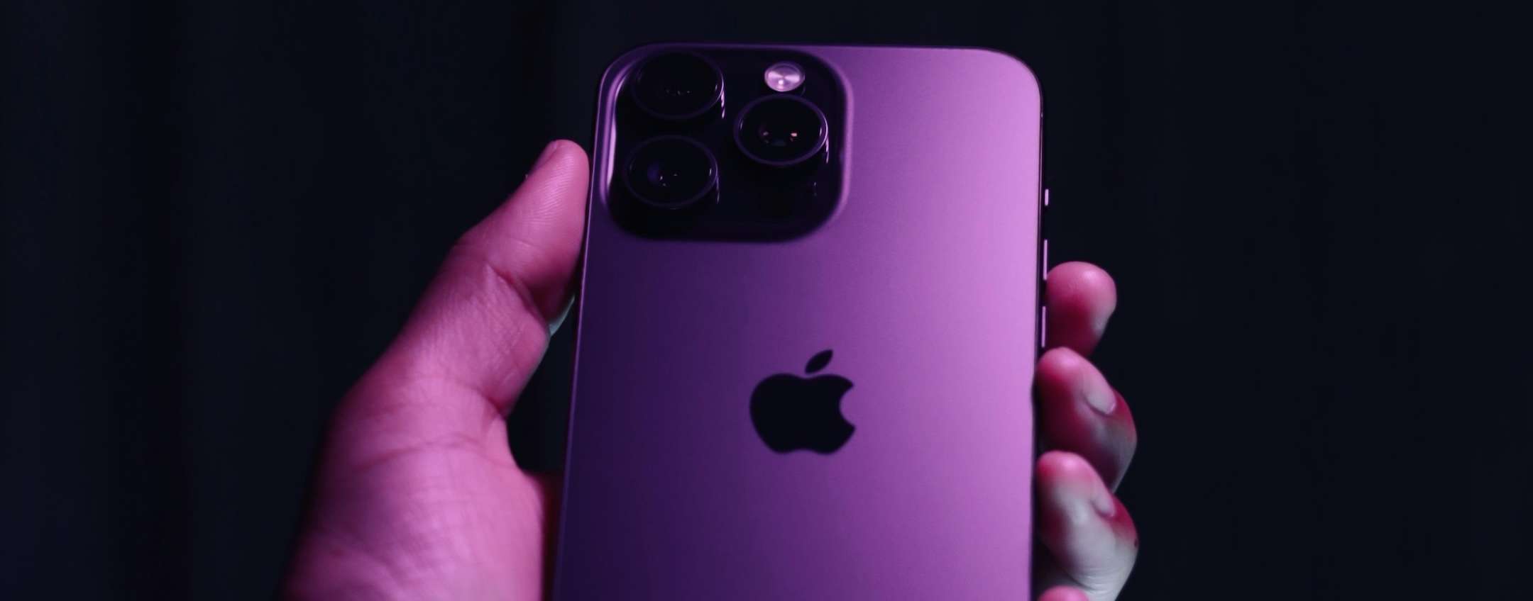NEW Cover Compatibile Con Tutti i Modelli iPhone - M.A.S.K