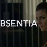 Come vedere Absentia in streaming dall'estero