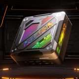 Mini PC cyberpunk: COUPON -200€ per ACEMAGIC AM18