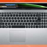 Notebook Acer a 269€: è la Festa di Primavera su Amazon