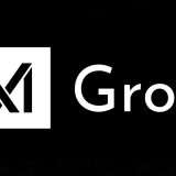 Grok: X sospende l'uso dei dati degli utenti europei