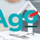 Agos, richiedi il prestito online per dare forma ai tuoi sogni