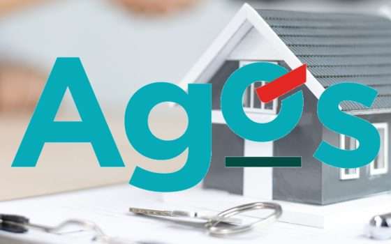 Agos, richiedi il prestito online per dare forma ai tuoi sogni