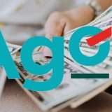Agos, per te fino a 30.000€ di prestito per finanziare i tuoi progetti