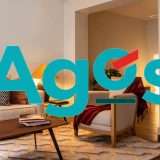 Agos, prestito personale fino a 30.000€ a 48h dall'approvazione