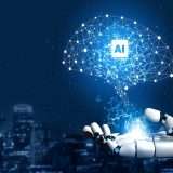 5 strumenti AI che ti aiuteranno ad animare le immagini