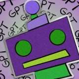 Perché le AI a volte scrivono assurdità sconcertanti?