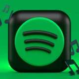 Spotify: l'intelligenza artificiale a ritmo di musica