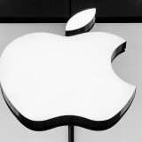 AltStore si prepara a sfidare l'App Store su iOS grazie al DMA