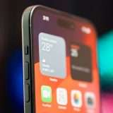 iPhone 17: display antiriflesso più resistente ai graffi