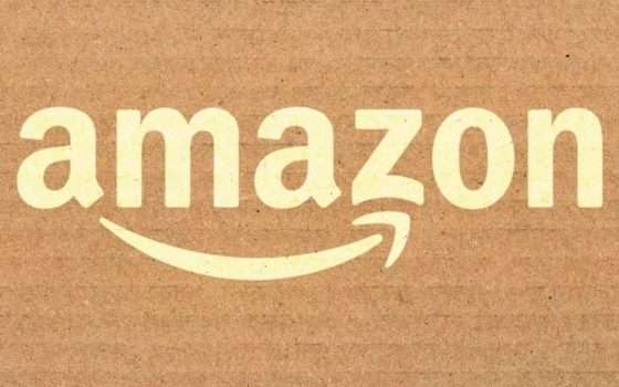 Amazon investe altri 2,75 miliardi di dollari in Anthropic