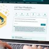Amazon: basterà un link per creare pagine prodotto con l'AI