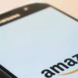 Amazon riduce i tempi di restituzione dei prodotti elettronici