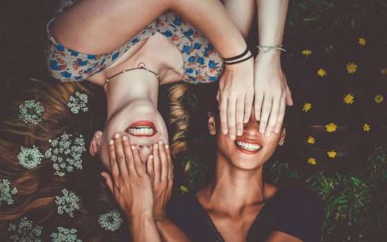 I vantaggi di un'assicurazione dentistica completa con UniSalute Dentista