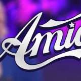 Come vedere le puntate di Amici in streaming dall'estero