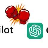 4 buoni motivi per usare Microsoft Copilot invece di ChatGPT