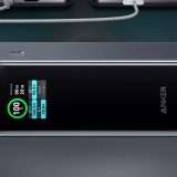 Anker Prime in SCONTO: non chiamatelo powerbank