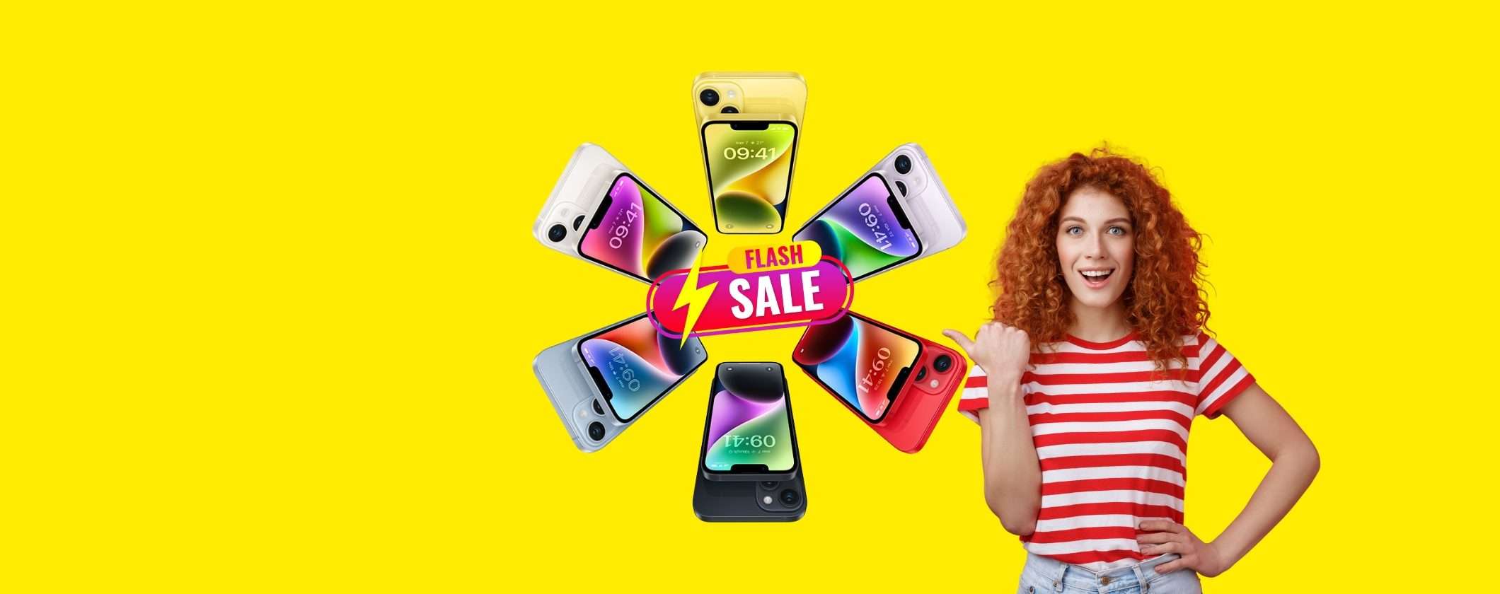 Apple iPhone 14: PREZZO FOLLE su eBay, acquistalo ADESSO