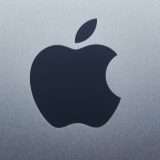 Apple acquisisce la startup di intelligenza artificiale DarwinAI