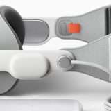 Apple Vision Pro entra nella sala operatoria del Cromwell Hospital