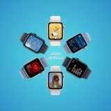 Apple Watch SE 2: solo 245€ su Amazon, da acquistare subito