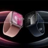 Apple Watch Series 9 a 419€ è ASSALTO su Amazon