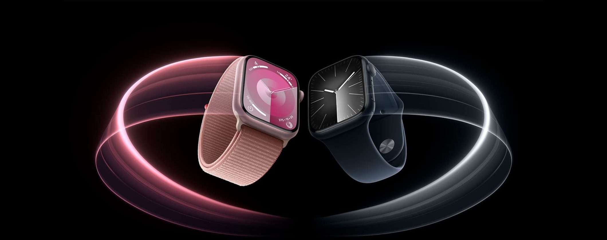 Apple Watch Series 9 a 419€ è ASSALTO su Amazon