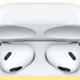 Apple AirPods in sconto: scegli tra Lightning e MagSafe