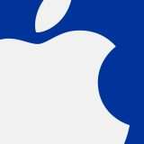 iOS blocca i marketplace alternativi fuori dall'UE (update)